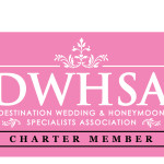 Destination Wedding & Honeymoon Specialists Association