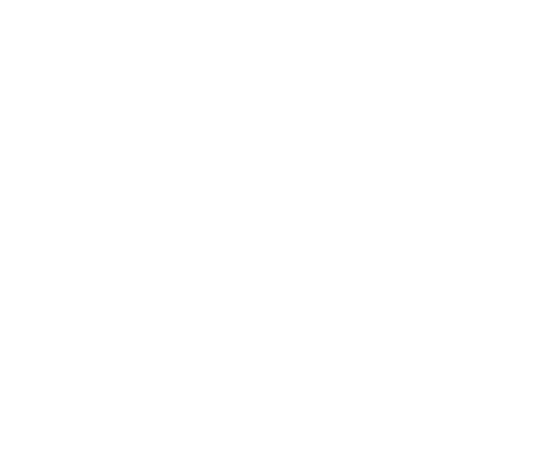A black and white image of a cross.